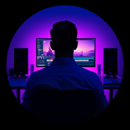 ClipHouse Studio logo
